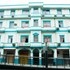 hotel savoy 1
