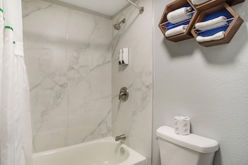 hometowne studios greenville