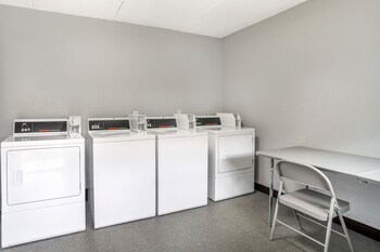 hometowne studios greenville