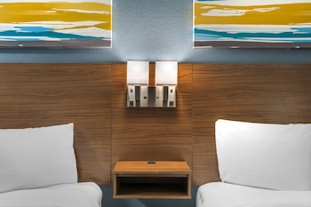 hometowne studios greenville