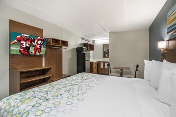 hometowne studios greenville