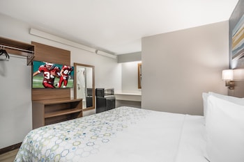 hometowne studios greenville