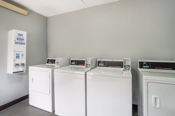 hometowne studios greenville