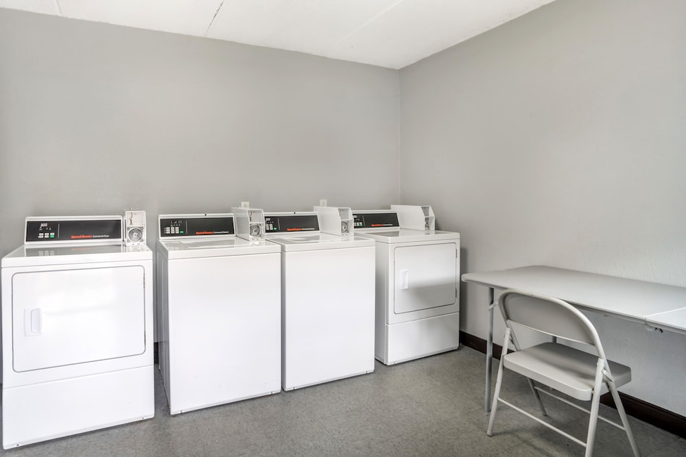 hometowne studios greenville