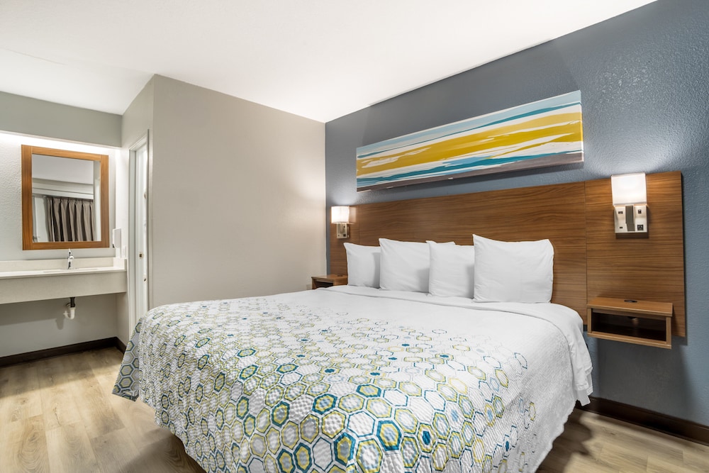 hometowne studios greenville