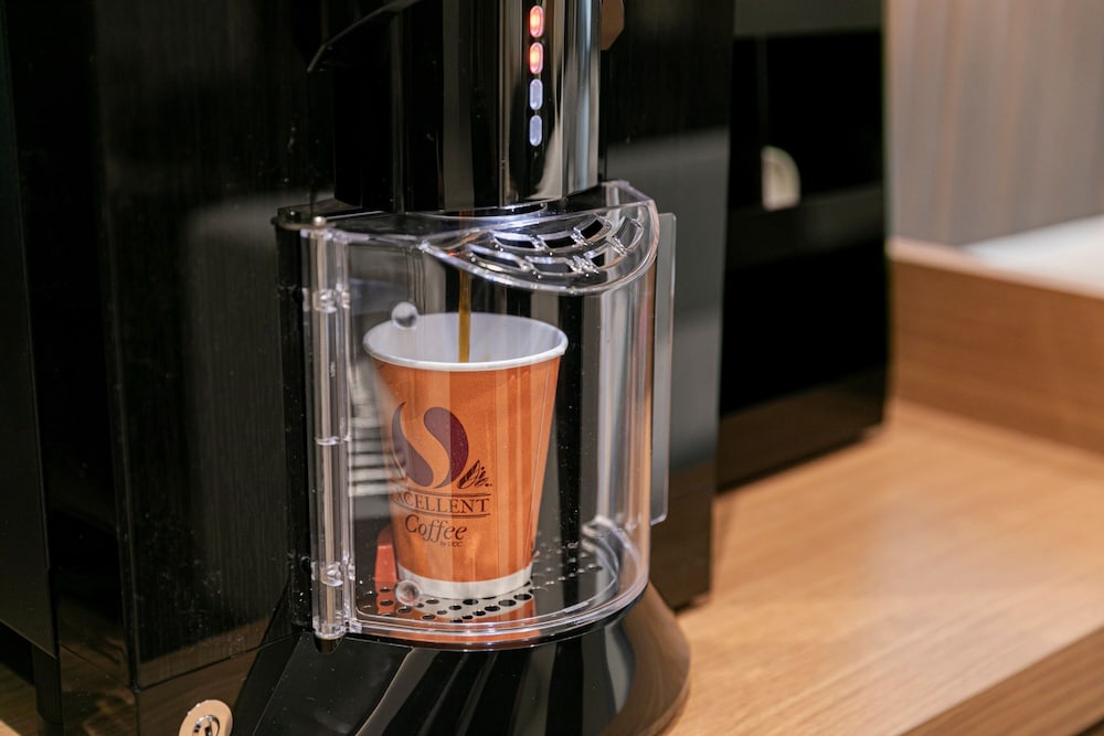 shimanami prime hotel imabari