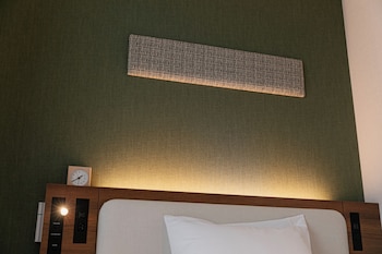 shimanami prime hotel imabari