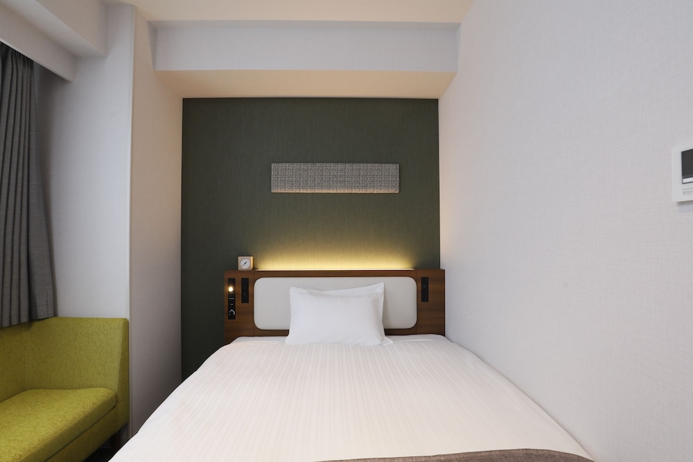 shimanami prime hotel imabari