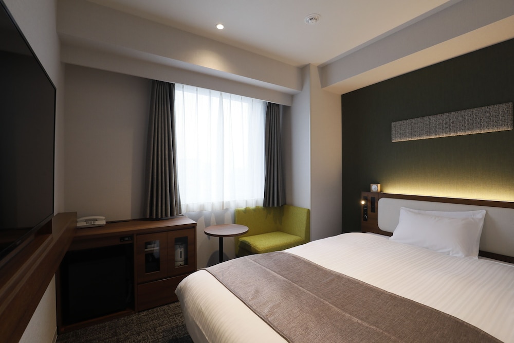 shimanami prime hotel imabari