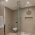 trademark suites at enaki town