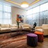 trademark suites at enaki town