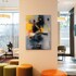 trademark suites at enaki town