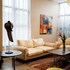 trademark suites at enaki town