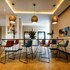 trademark suites at enaki town