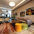 trademark suites at enaki town