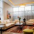 trademark suites at enaki town