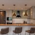 trademark suites at enaki town