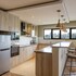 trademark suites at enaki town