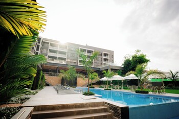 nairobi