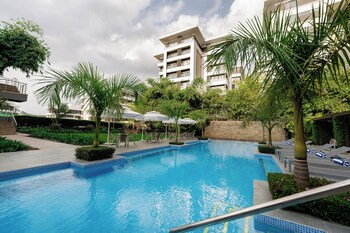 nairobi