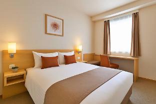 hotel sunlight inn