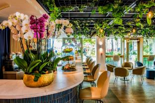 holiday inn express paris canal de la villette by ihg