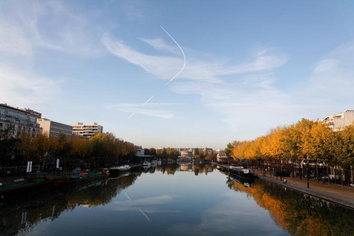 paris