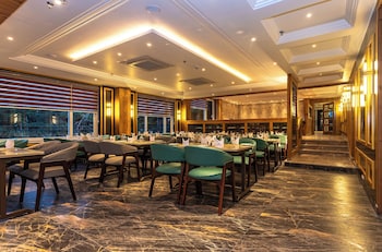 The Belvedere Himalayan Retreat, Mcleodganj By Leisure Hotels,,4 star