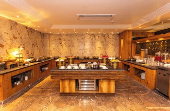 The Belvedere Himalayan Retreat, Mcleodganj By Leisure Hotels,,4 star