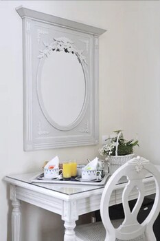 hotel arcadie montparnasse