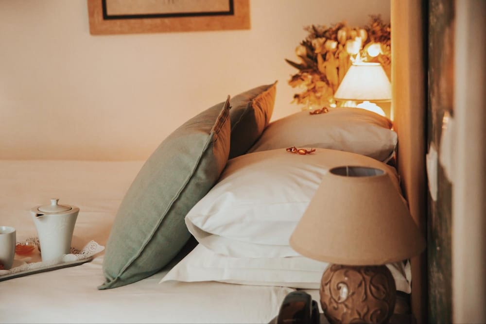 hotel arcadie montparnasse