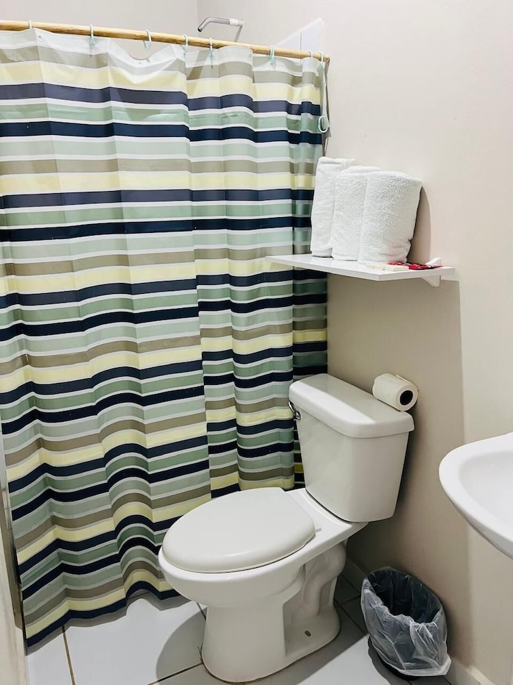 aparta hotel palmerola