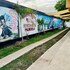 comayagua