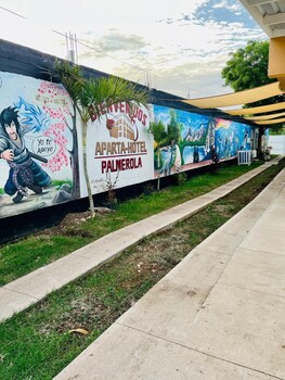 comayagua