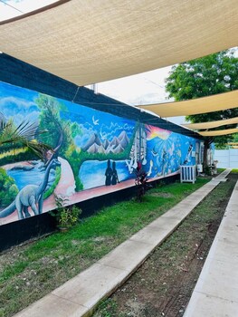 comayagua