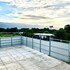 comayagua