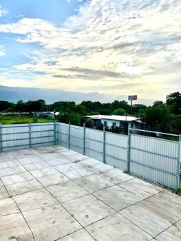 comayagua