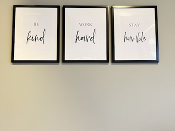 hotel puerta roja reforma