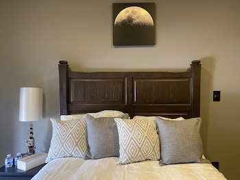 hotel puerta roja reforma