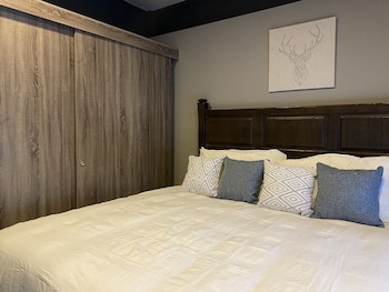 hotel puerta roja reforma