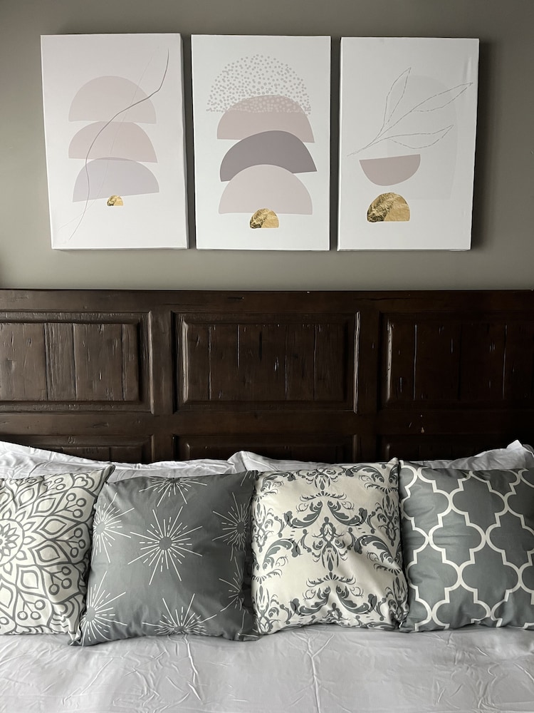 hotel puerta roja reforma