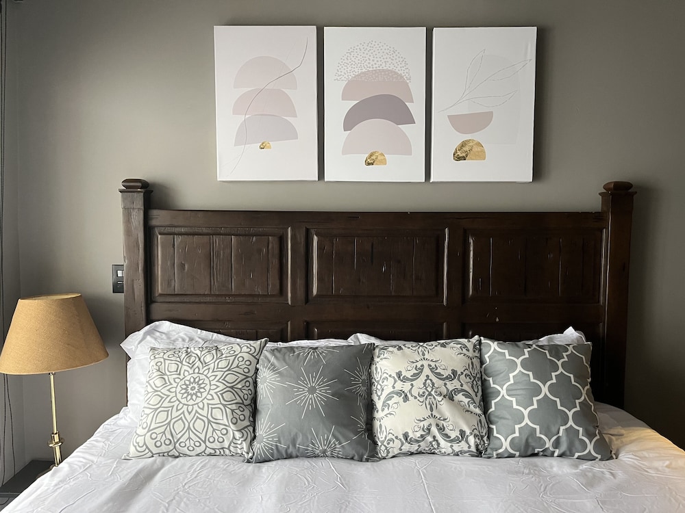 hotel puerta roja reforma