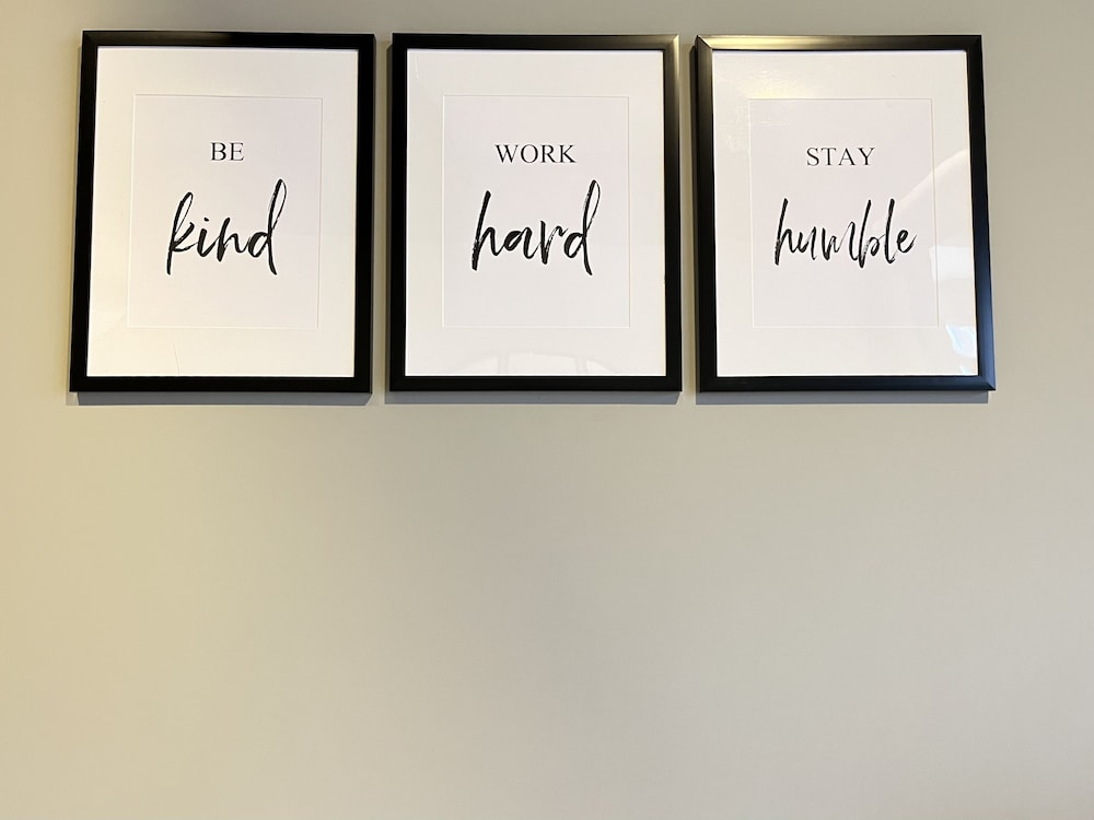 hotel puerta roja reforma