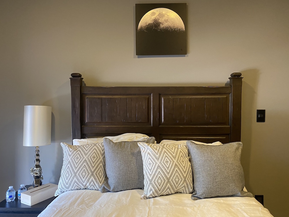 hotel puerta roja reforma