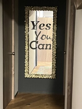 hotel puerta roja reforma