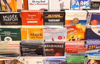 hotel de la perdrix rouge