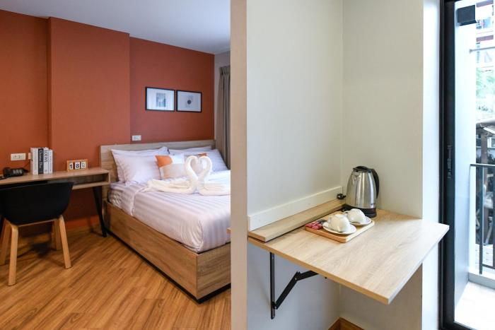 you hotel
