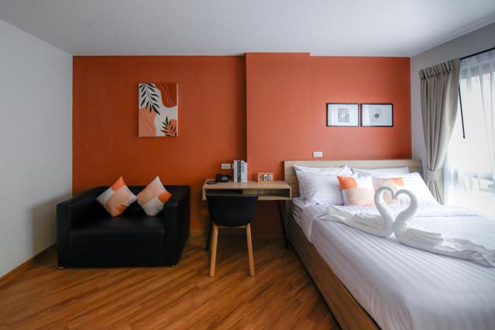you hotel