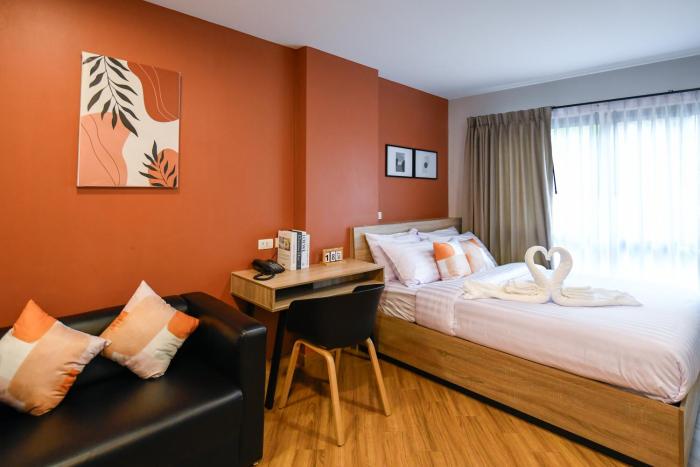 you hotel
