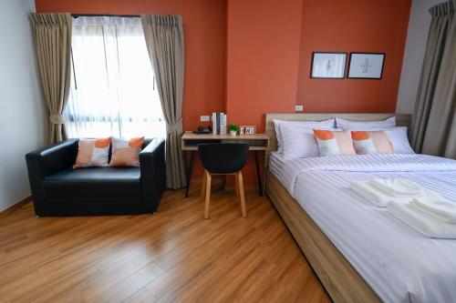 you hotel